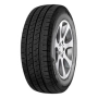 MINERVA VAN MASTER AS 195/75R16 107/105S