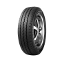 Mirage MR-700 AS 235/65R16C 115/113T  2025