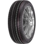 Mirage MR-762 AS 195/55R16 91V XL 2026