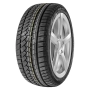 Mirage MR-W562 235/55R18 104H XL 2025