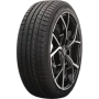 Mirage MR-W962 205/55R16 91H  2025