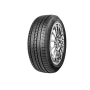 Mirage MR-W962 225/50R17 98H XL 2025
