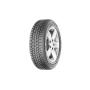 Motrio WINTER FAR AWAY 185/65R15 92T XL 2021