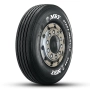 MRF S1R4 315/80 R22.5 156/150L