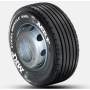 MRF SSR1 PLUS 385/65 R22.5 164K
