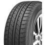 NANKANG 235/65R16C 