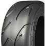 NANKANG AR-1 255/35R18 94Y