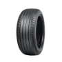 NANKANG AS-2+ 225/35 R20 93Y