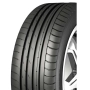 NANKANG AS-2+ 225/50R17 98Y