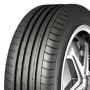 NANKANG AS-2+ 225/55R16 99Y