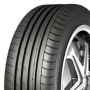 NANKANG AS-2+ 265/45R21 104W