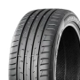 NANKANG AS-3 255/45R18 103Y