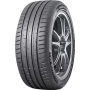 NANKANG AS-3 325/30 R23 109Y
