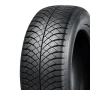 NANKANG AW-6 175/65R15 88H