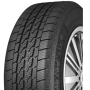 NANKANG AW-8 215/75R16C 116/114R