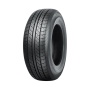 NANKANG CW-20 225/55 R17 109/107H