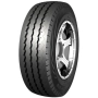NANKANG CW-25 215/80 R14 112/110R