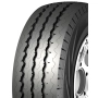 NANKANG CW-25 215R14C 112/110R