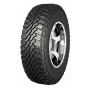 NANKANG FT-9 215/65 R16 109/107Q