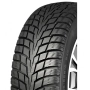 NANKANG ICE-1 185/65R15 92Q