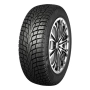 NANKANG ICE-1 215/50 R17 95Q