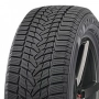 NANKANG ICE-2 175/65R14 86T
