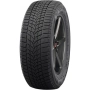 NANKANG ICE-2 235/50 R19 103T