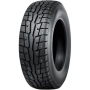 NANKANG IV-1 175/80 R13 97/95Q