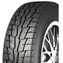 NANKANG IV-1 195/50R13C 104/101N