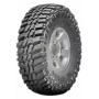 NANKANG MT-1 275/65 R18 119/116Q