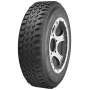NANKANG N889 265/75 R16 119/116N