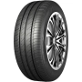 NANKANG NA-1 155/60 R20 80Q