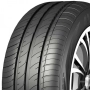 NANKANG NA-1 175/65R15 88H
