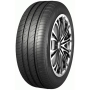NANKANG NA-1 185/65 R15 92H