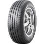NANKANG NEX-1 215/60 R18 102W