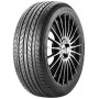 NANKANG NS-20 NOBLE SPORT 225/45 R17 94V