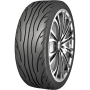 NANKANG NS-2R 205/45 R16 87W