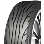 NANKANG NS-2R 225/45R17 94W