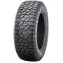 NANKANG RT 265/60 R18 119/116Q