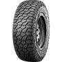 NANKANG RT+ 265/65 R18 114T