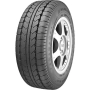 NANKANG SL-6 185/75 R14 102/100S