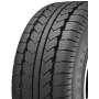 NANKANG SL-6 225/75R16C 121/120R