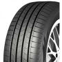 NANKANG SP-9 215/65R17 99V