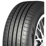 NANKANG SP-9 275/45R20 110V
