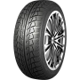 NANKANG SV-1 175/60 R15 81H