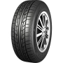 NANKANG SV-2 175/60 R14 83H