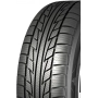 NANKANG SV-2 175/60R15 81H