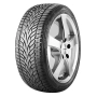 NANKANG SV-3 235/50 R19 103V