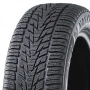 NANKANG SV-4 175/65R14 86T