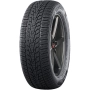 NANKANG SV-4 195/55 R20 95H
